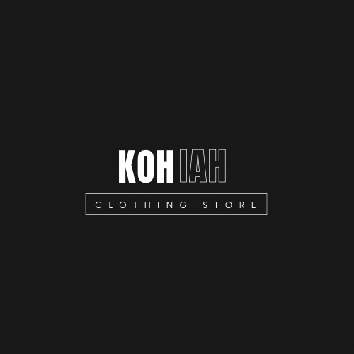 KOHIAH